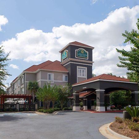 La Quinta By Wyndham Mobile - Daphne Hotel Exterior photo